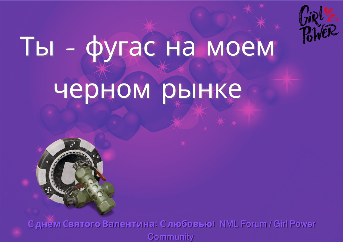 Image: https://i.postimg.cc/rpXvXbMb/6.png