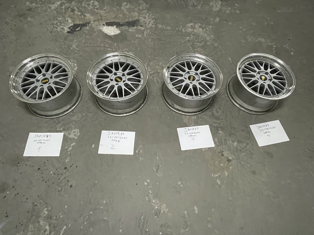 91E00541-D921-4DB6-950F-8E4CEAE907E8