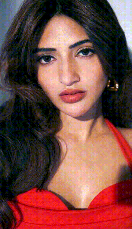 Sree-2.gif