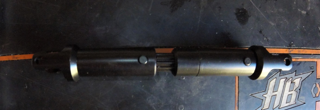 GOPR8407