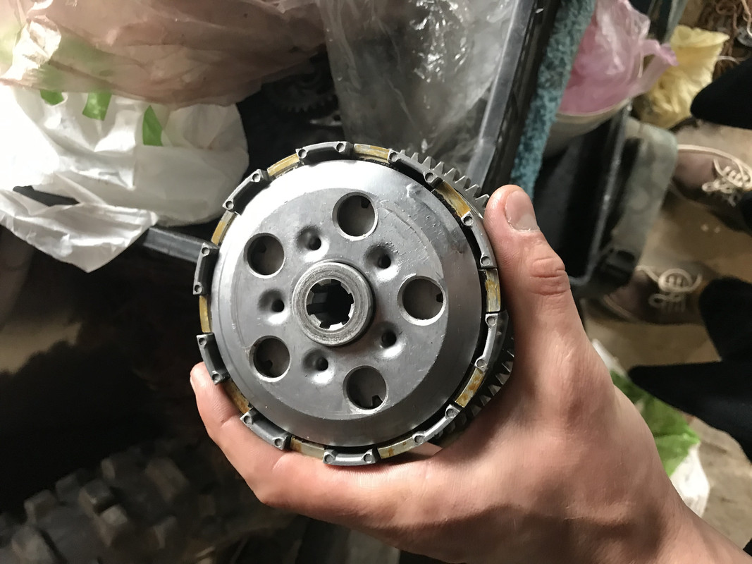 2EE1993D-F1B3-41CC-9035-A5935275D129