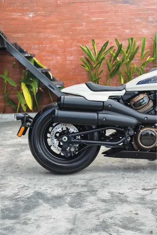 Tyre fitment image