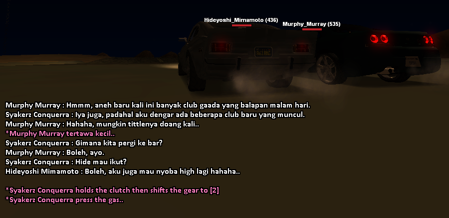 srs7.png