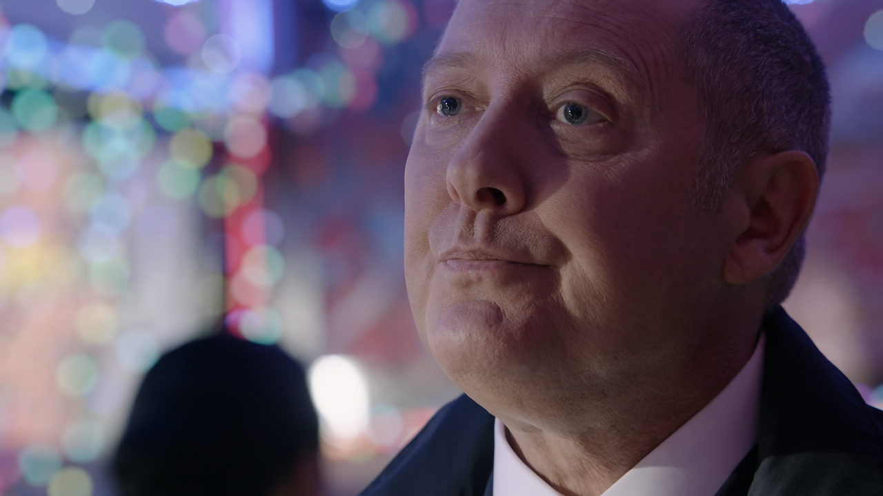 The.Blacklist.S07E08.The.Hawaladar.1080p.10bit.BluRay.AAC5.1.HEVC-Vyndros.mkv_snapshot_06.15_[2020.0