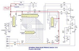 CE-02-Dacia1310-clock-SCH-t.jpg