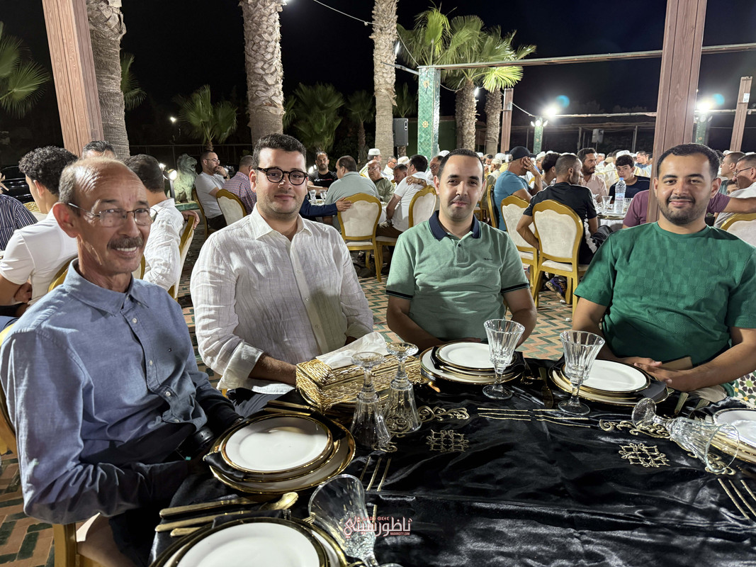 IMG-1617