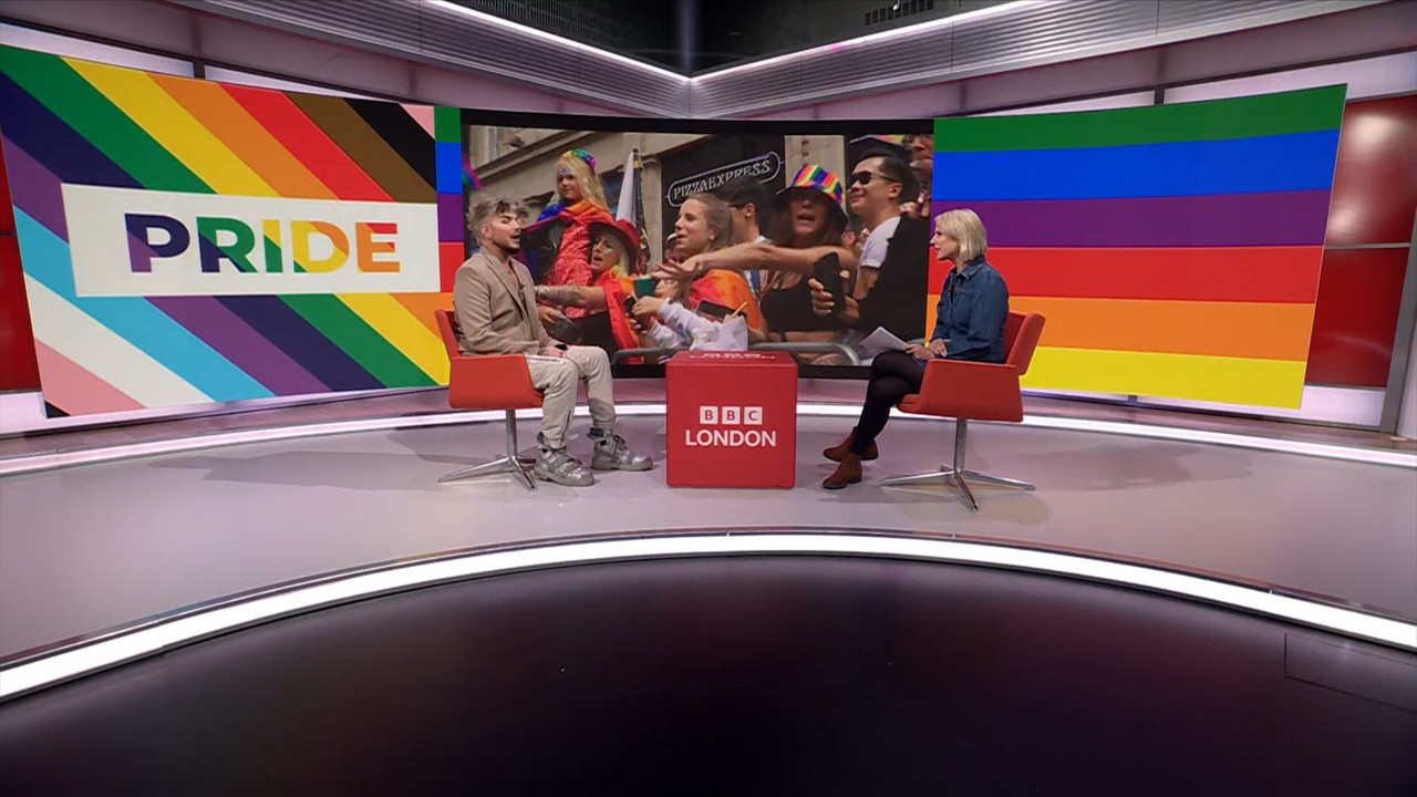 BBC London News_20230602_18301900.ts_snapshot_23.56.751