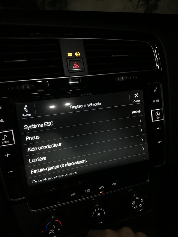 FBBA2BB6-1D06-4D4C-9CE3-84502B31F2AE