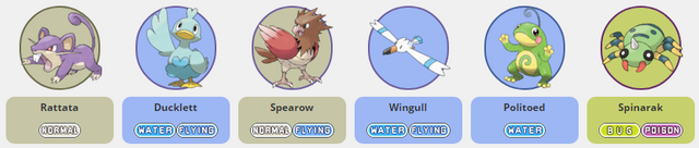 pkmnteam.png