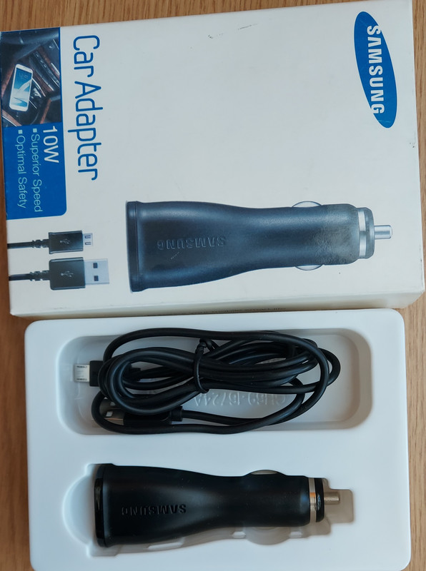 1 alim auto telefoane