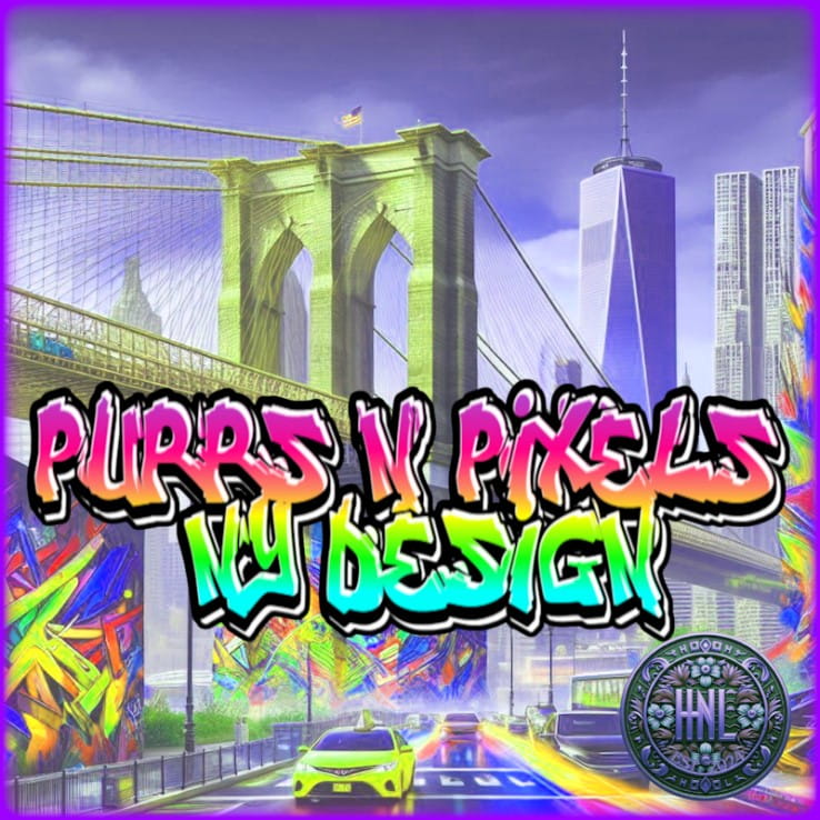 Purrsn_Pixels_NYDesign_banner_032026