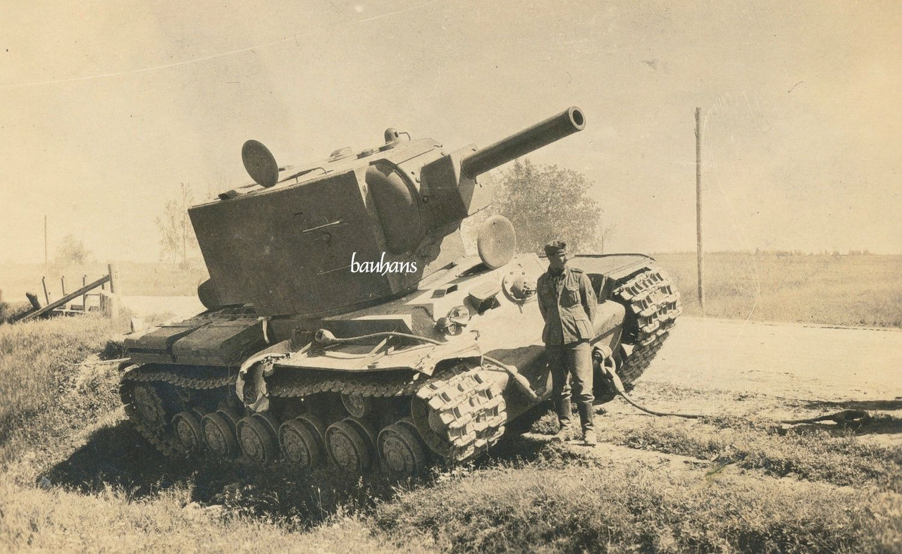 fg6 — Postimages