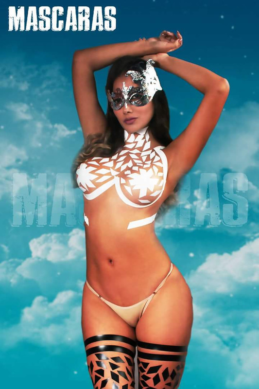 FB_IMG_1539041761717