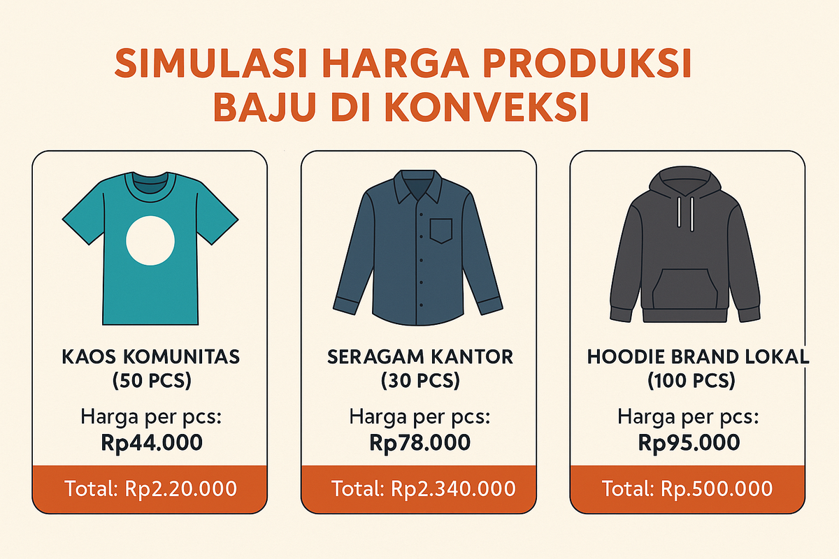 simulasi-harga-produksi-baju-di-konveksi