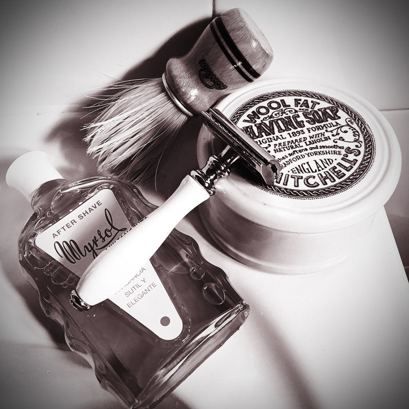 C60FDB4A-7FC0-4F10-86CE-41E325680B52