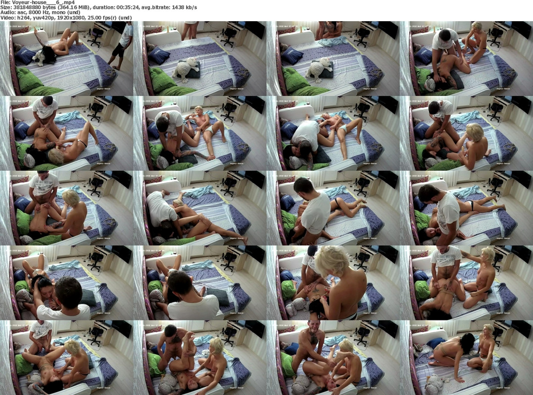 21092022161254screenshot