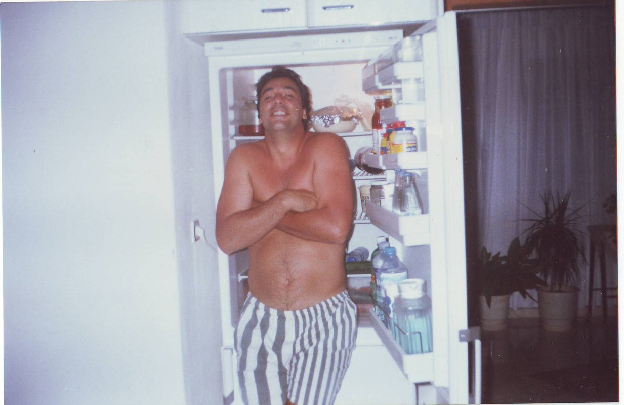 42622451_1144634292378998_8442115540092190720_n (1)