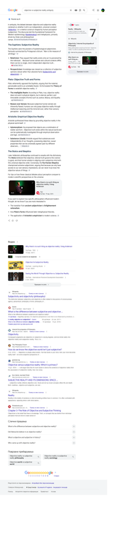 Opera Snapshot 2026 07 06 064037 www google com