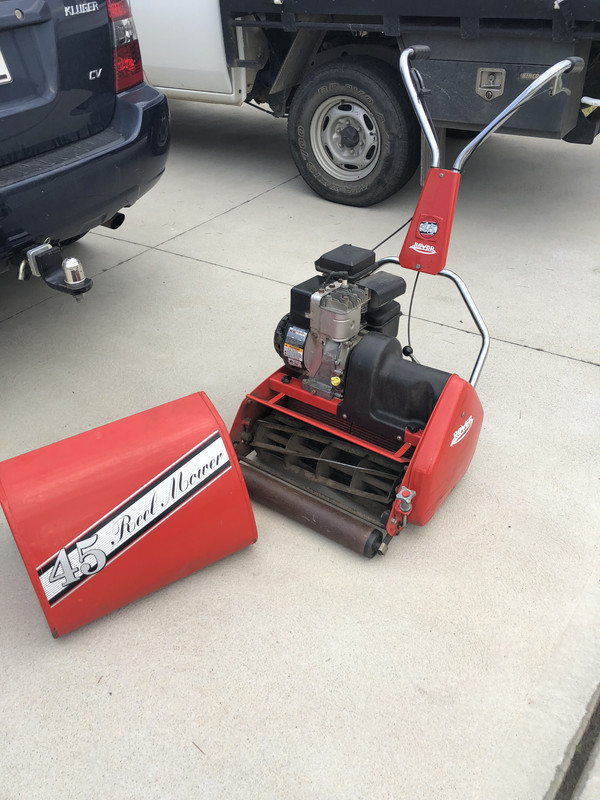 514B905A-FF4C-4D05-9403-D2CEA4A908CB