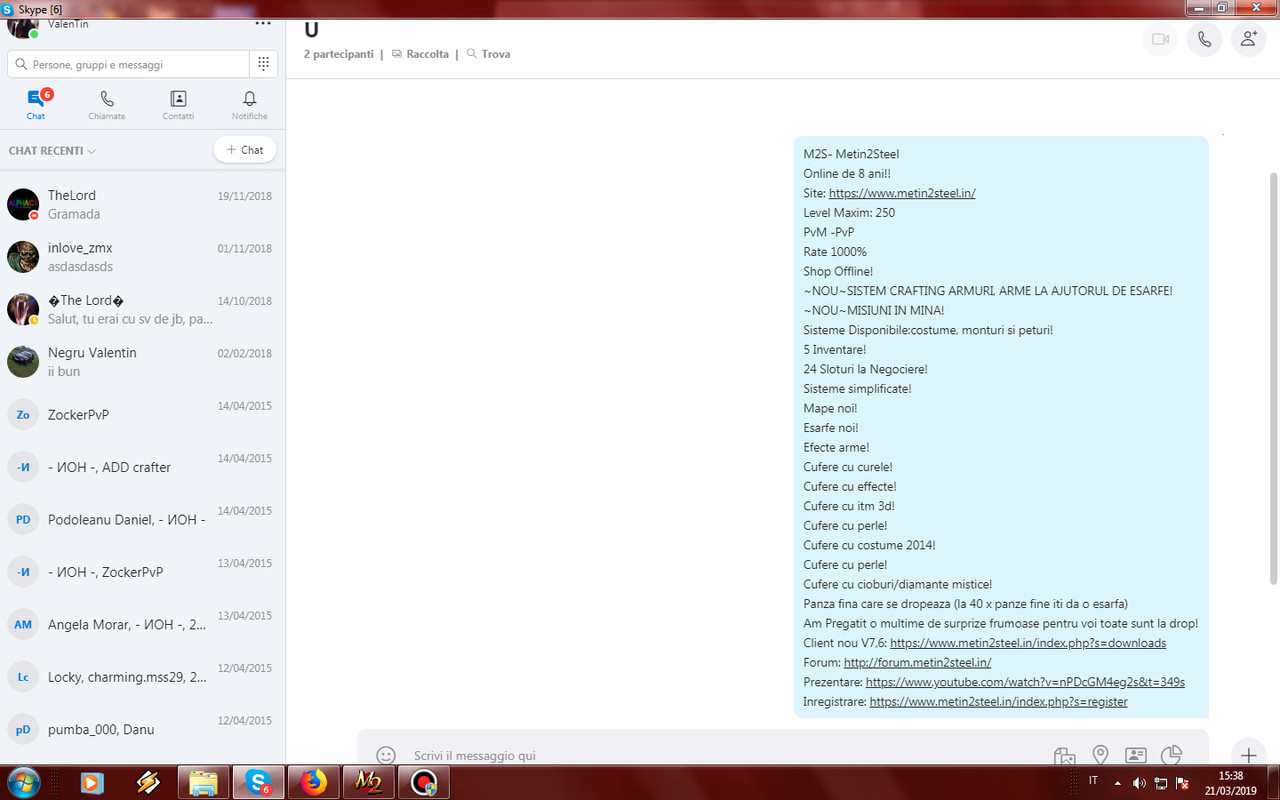 bandicam 2019-03-21 15-38-28-312