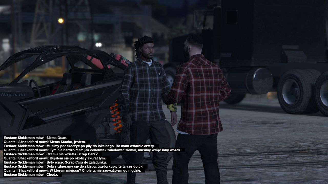 Screenshot-26.png