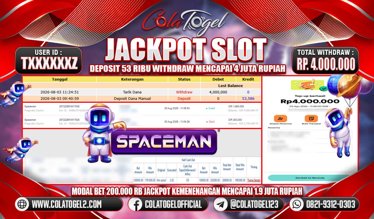 jackpot-slot-gacorr-02-05-04-2026-08-03