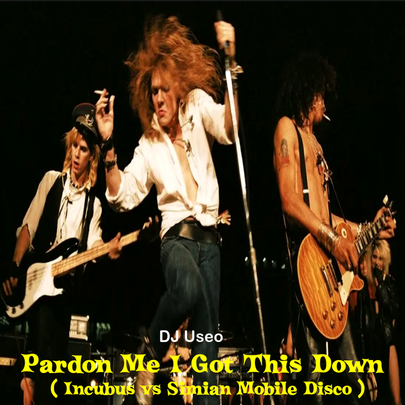 djuseo-pardon-down.png