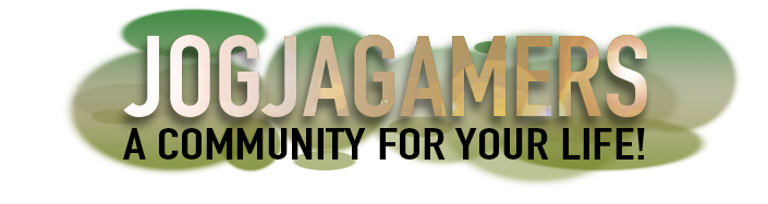 jgrp-community.png