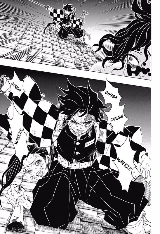 Kimetsu no YaibaChap90-6
