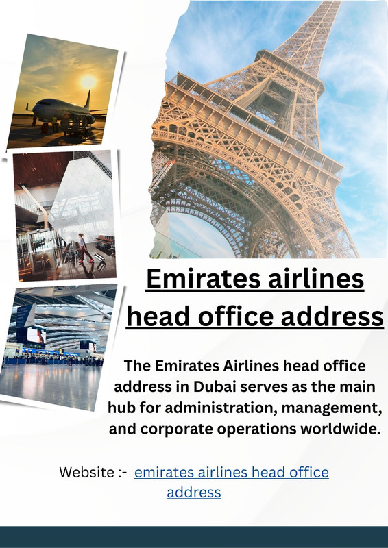 White Travel And Tour Flyer