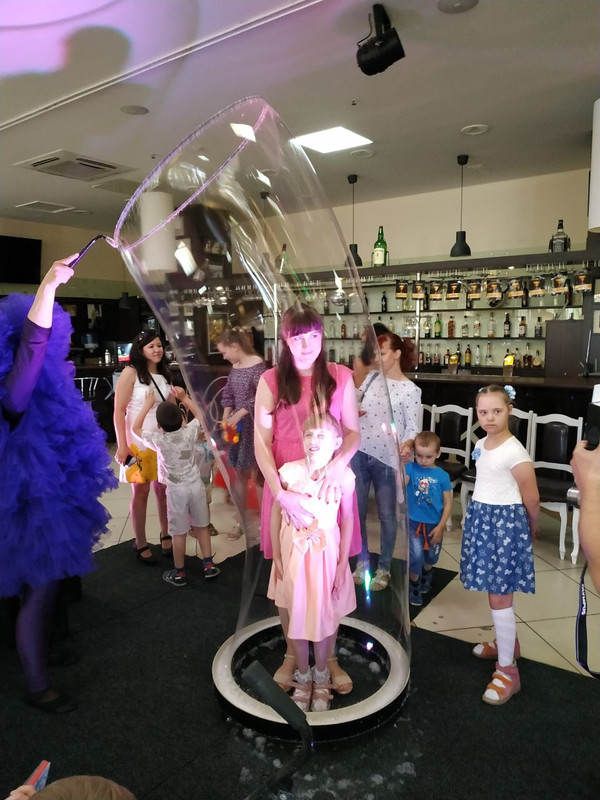 D82A0851-5682-4447-8C8B-35CE52F00394