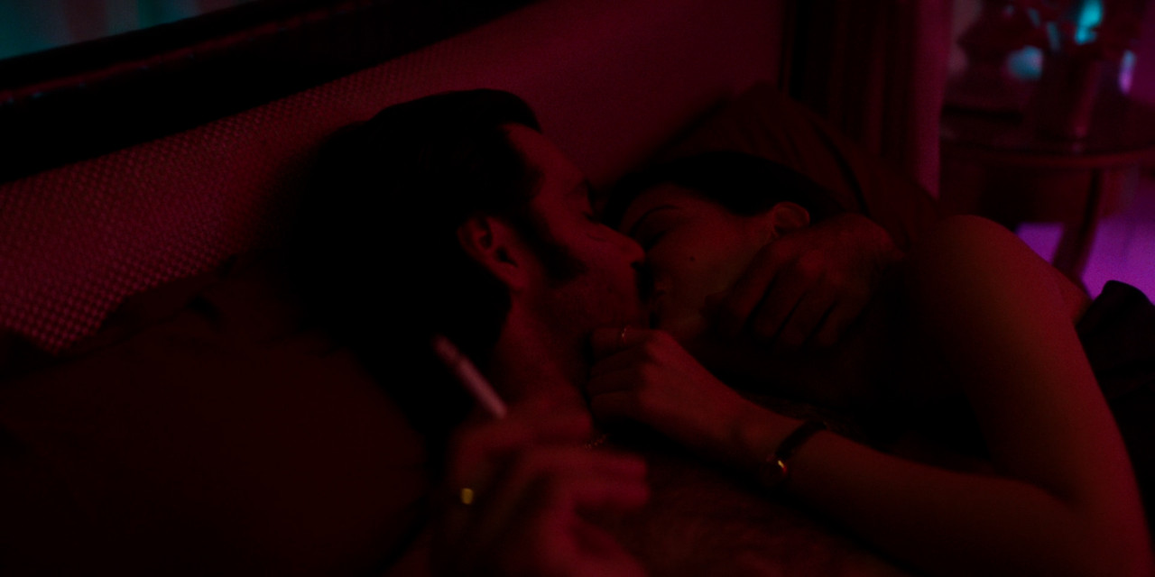 bambai.00_01_38_22.Still022