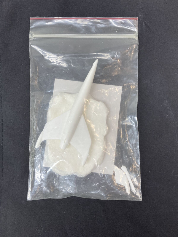 SKYHOOKS MODELS LUNA (3)