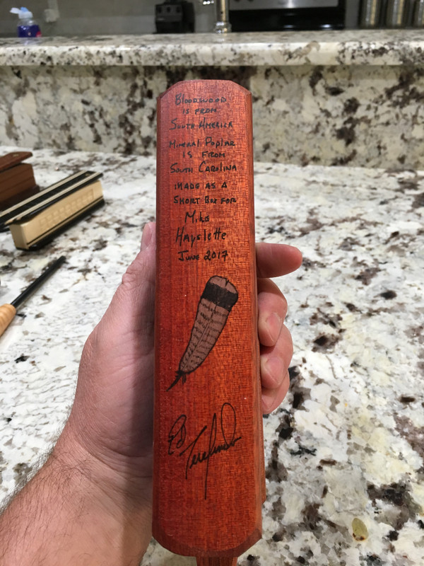 8A2255A0-81D2-4778-845E-7D11BCDDDB95