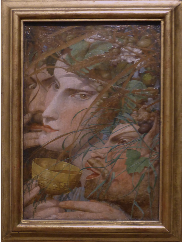 Screen-Shot-2022-06-22-at-1-30-13-PM