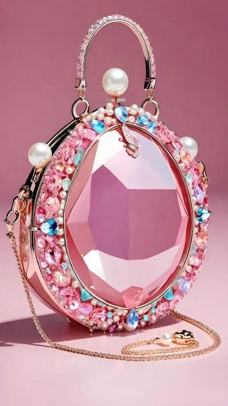 bag-diamond.jpg