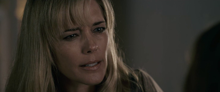 vlcsnap-2021-03-03-08h56m52s721