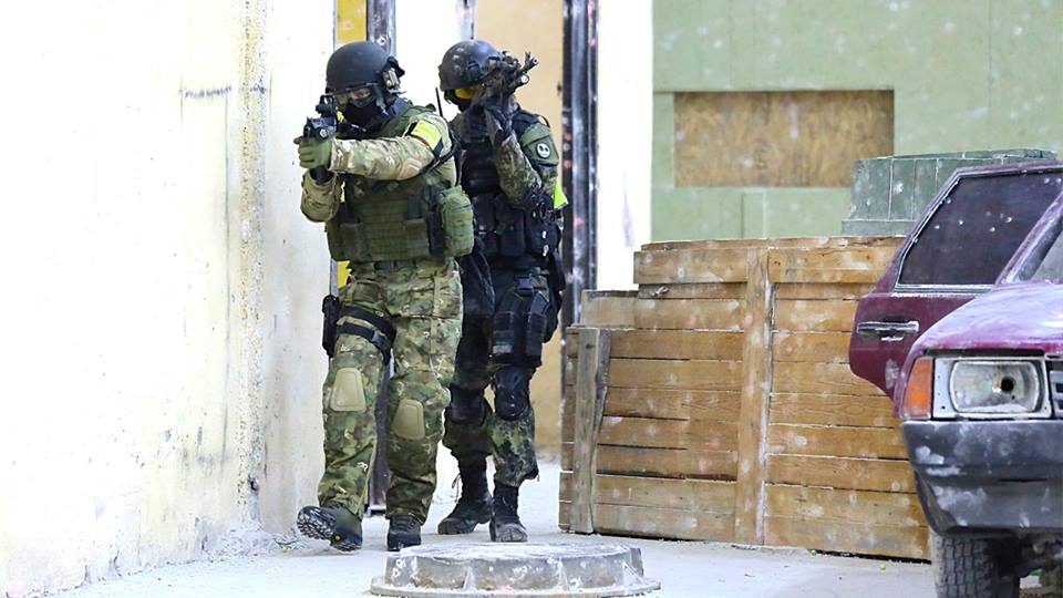 Photos - Russian military | Page 49 | A Military Photo & Video Website