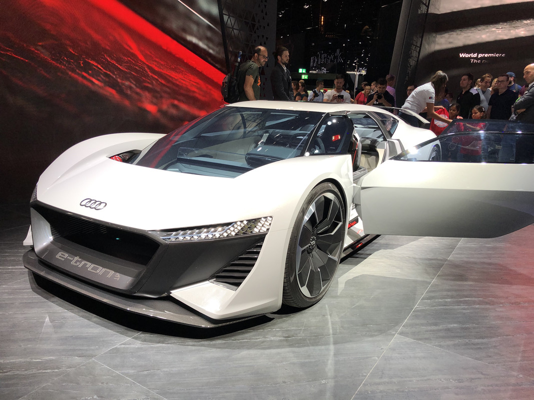 6402EFBA-437C-4C23-8B1E-4F1160255AA1