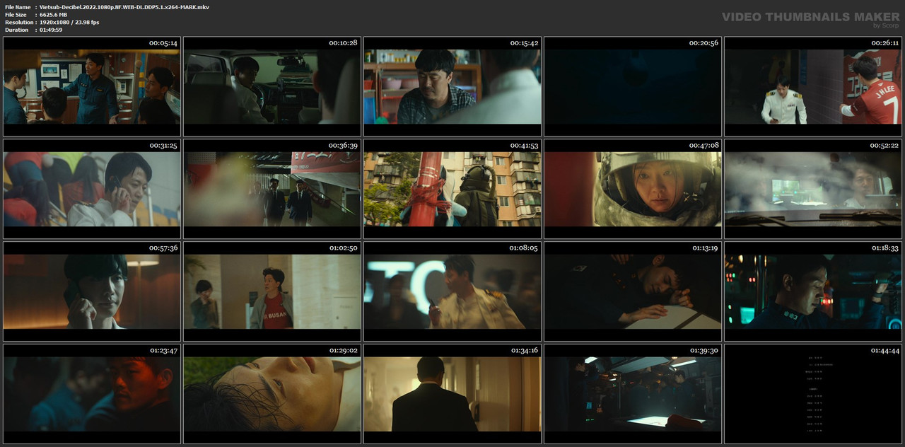 Vietsub-Decibel-2022-1080p-NF-WEB-DL-DDP5-1-x264-MARK-mkv.jpg