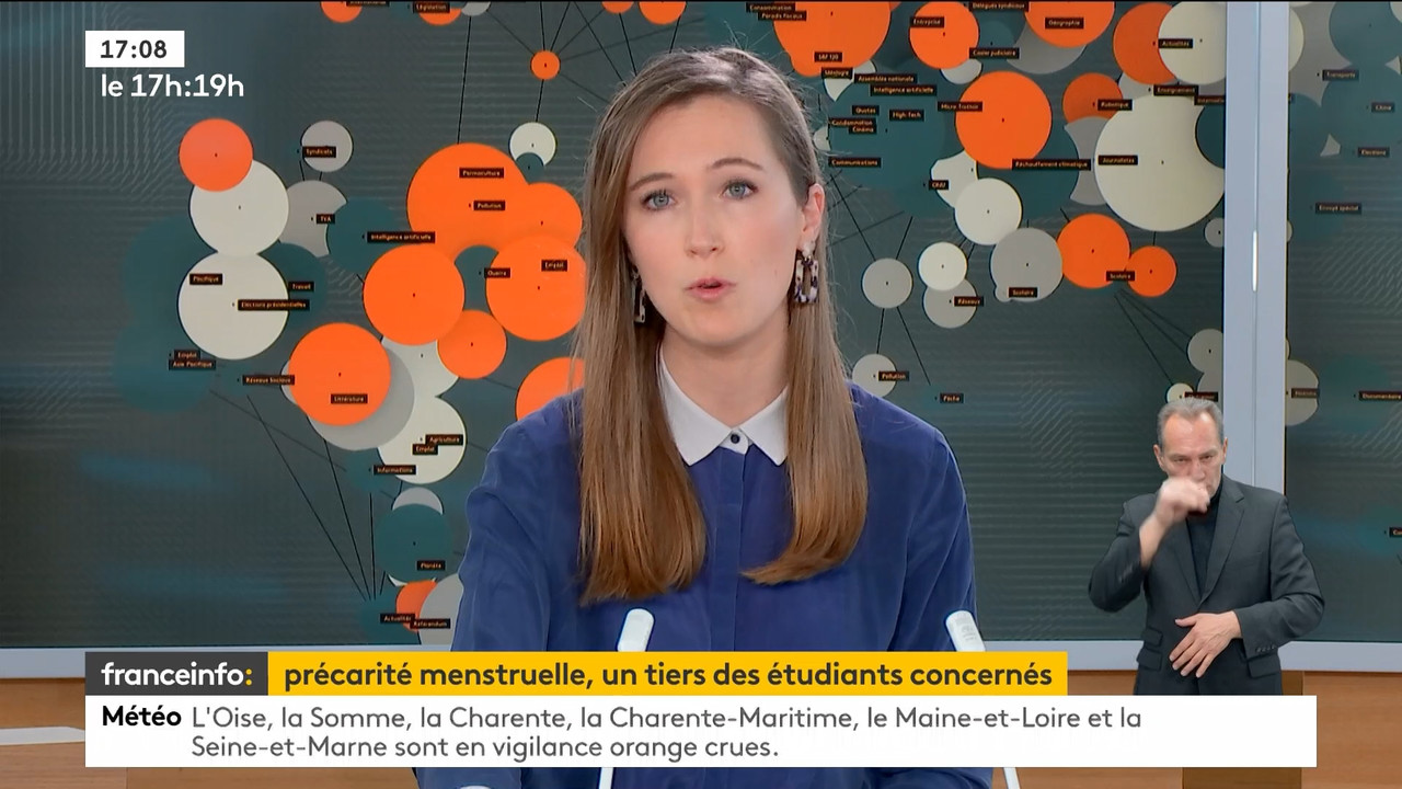 02.08 - 15.59.00 - Le 17h-19h. L'actualité en direct.ts_snapshot_00.14.11.499