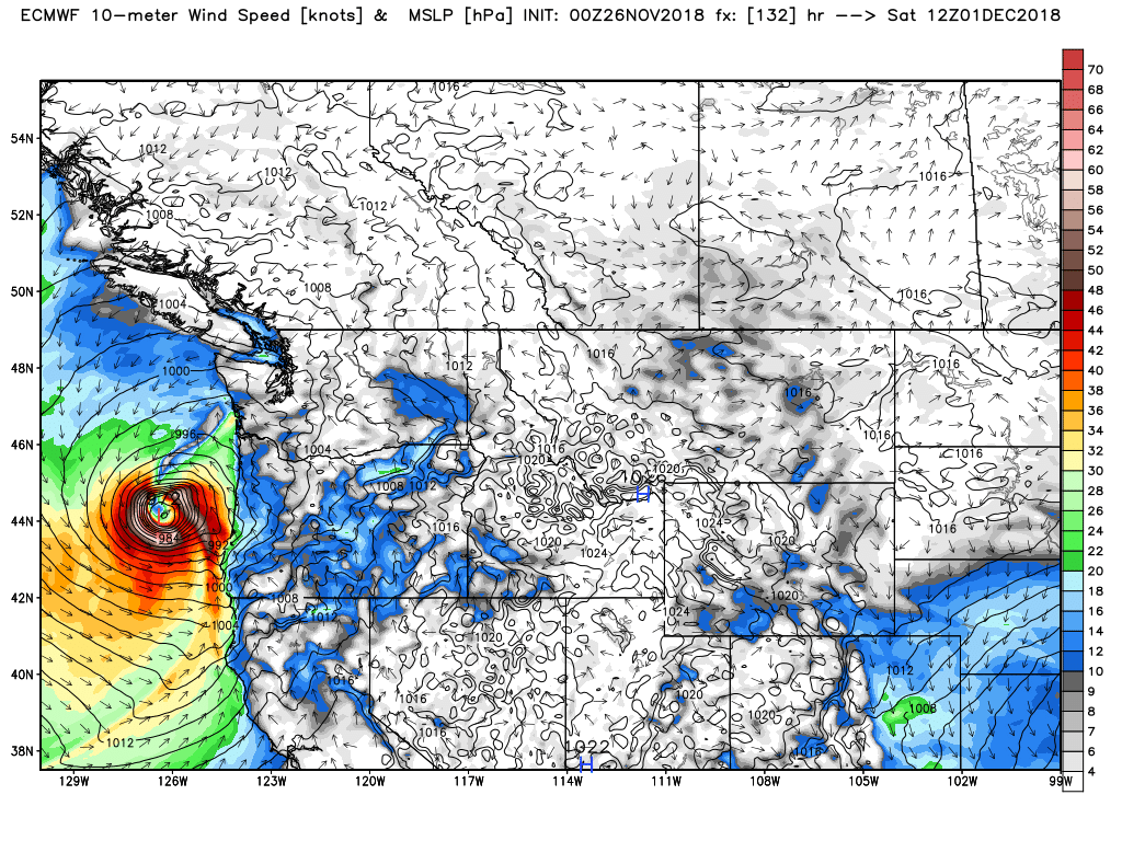 ecmwf-slp-uv10m-nw-23.png