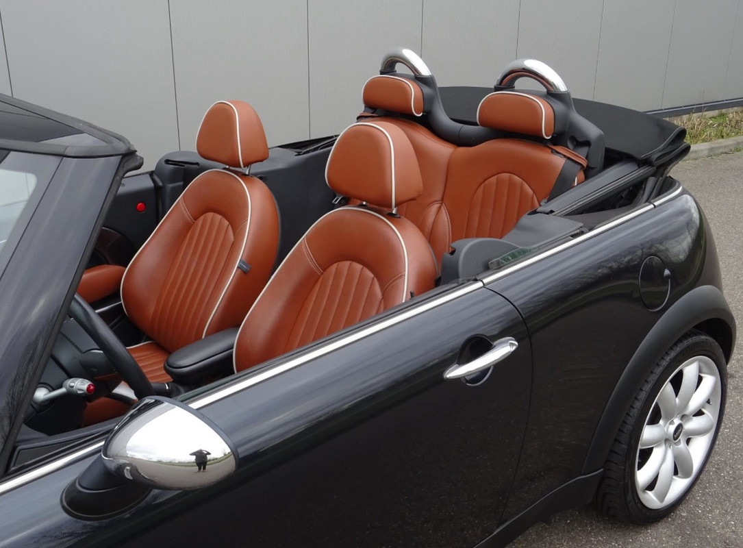 7E46C6AF-F6C0-410E-9147-710E7503AB1F