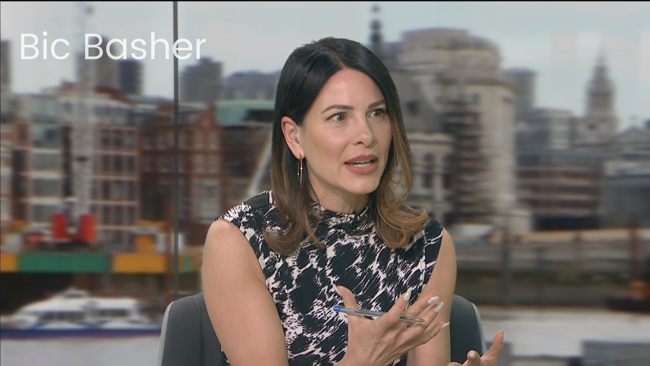 ITV News London_20240613_18001830.ts_snapshot_17.00.799