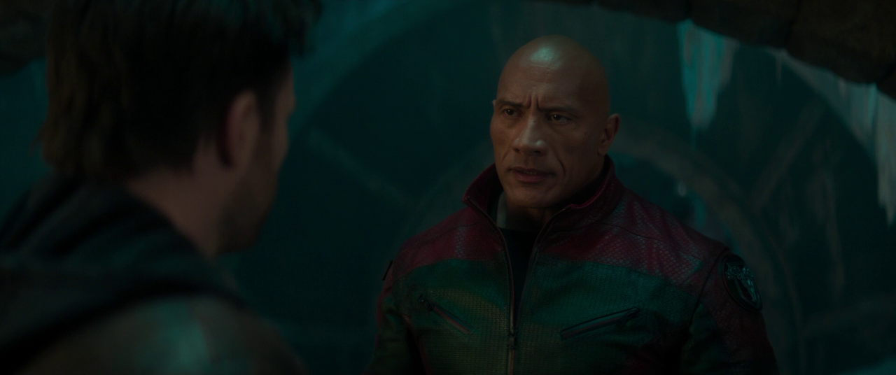 vlcsnap-2025-02-26-10h07m48s323