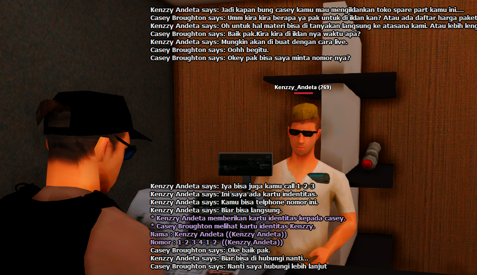 setor-fam-44.png