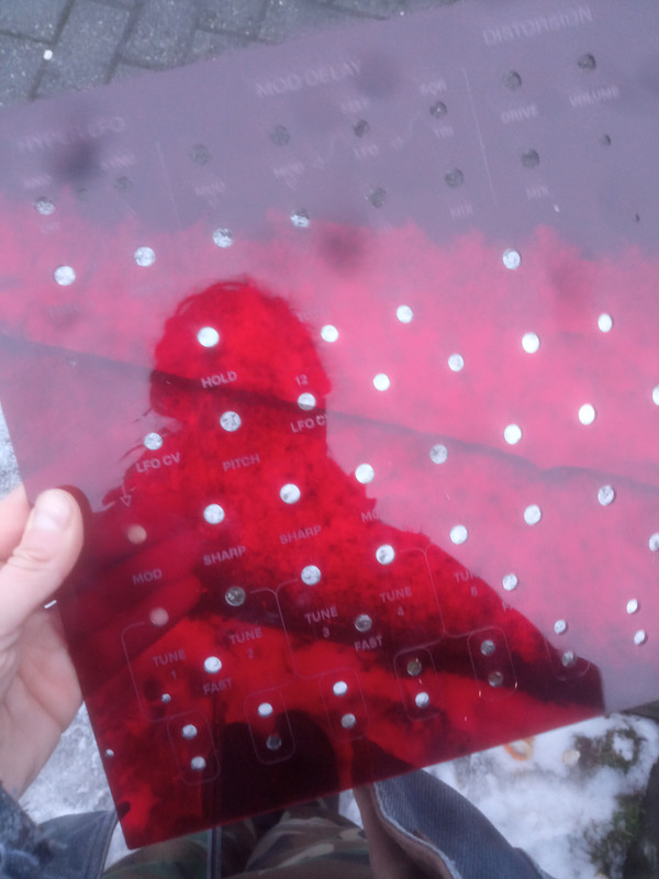 Img 20240105 150756 Postimages