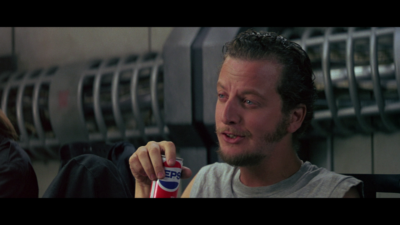 vlcsnap-2023-11-08-19h14m27s846