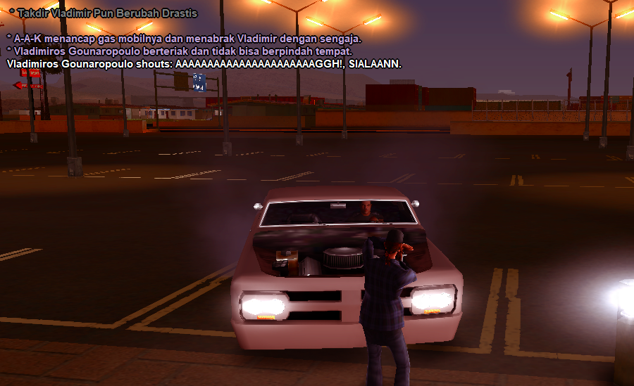 RP13.png