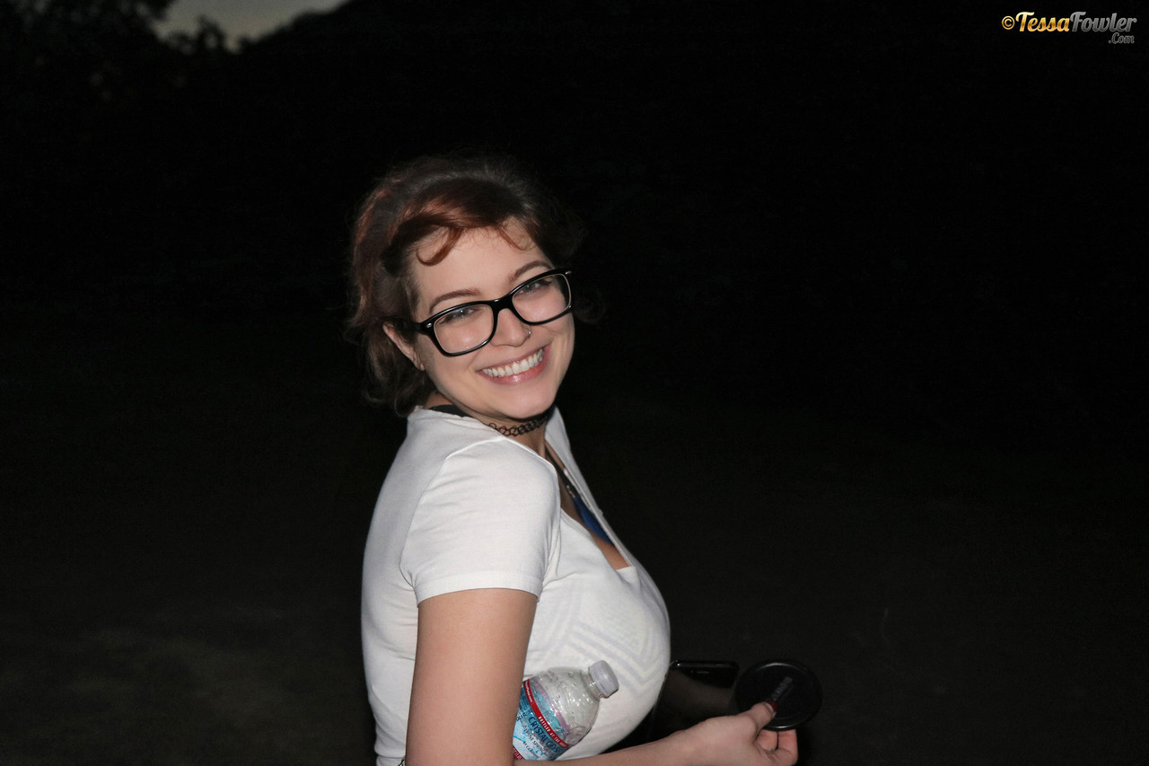 tessa fowler diary photos set 6 020